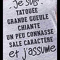 Nathalie H