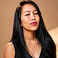 Rodilyn L.