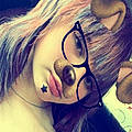 Corina G.