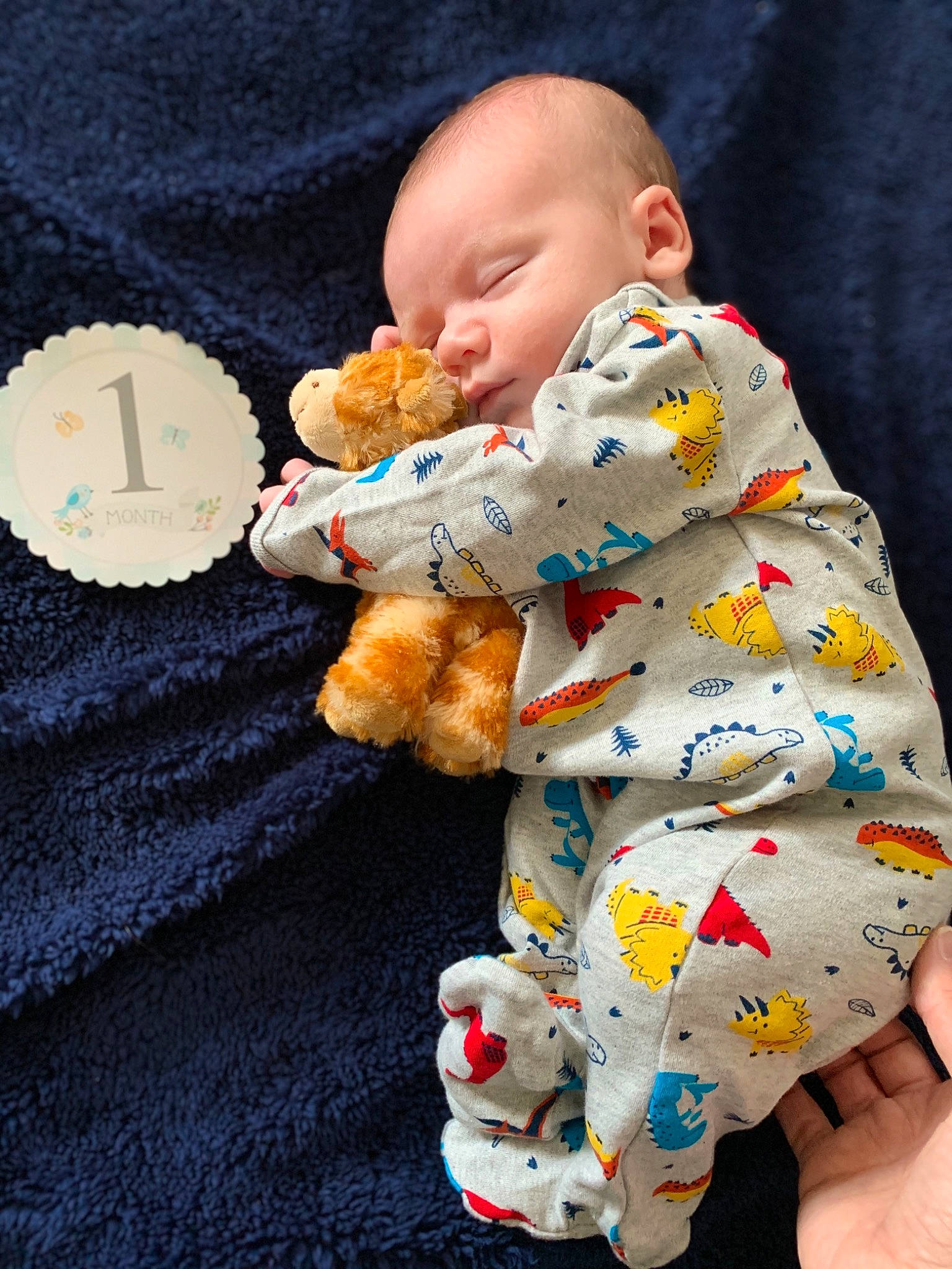 Fletcher is registered to the contest to win money with this photo: baby, baby_toys, child, person, play, toddler, toy