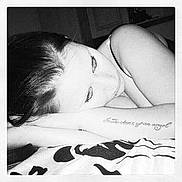 Josie joined the competition — help win amazing prizes!