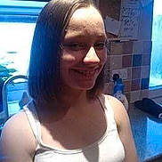 Shai joined the competition — help win amazing prizes!