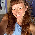 Valerie P.