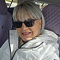 Janine B.