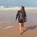 Stéphanie L.