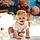 Jaxon