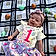 Everleigh