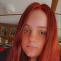 Emilienewcomb