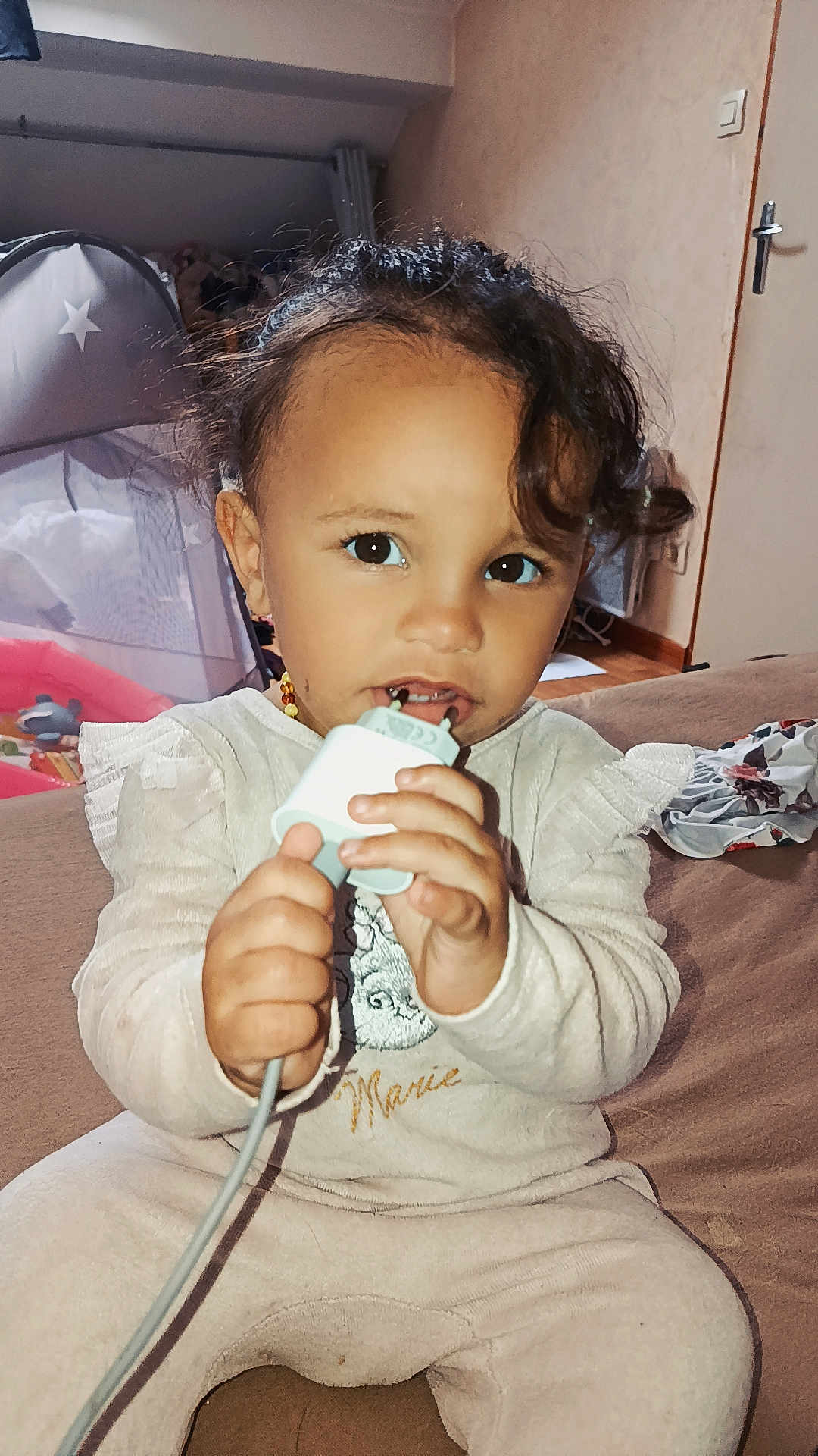 éléa
