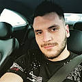 Denis S.