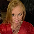 Pamela B.
