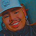 Phillip M.