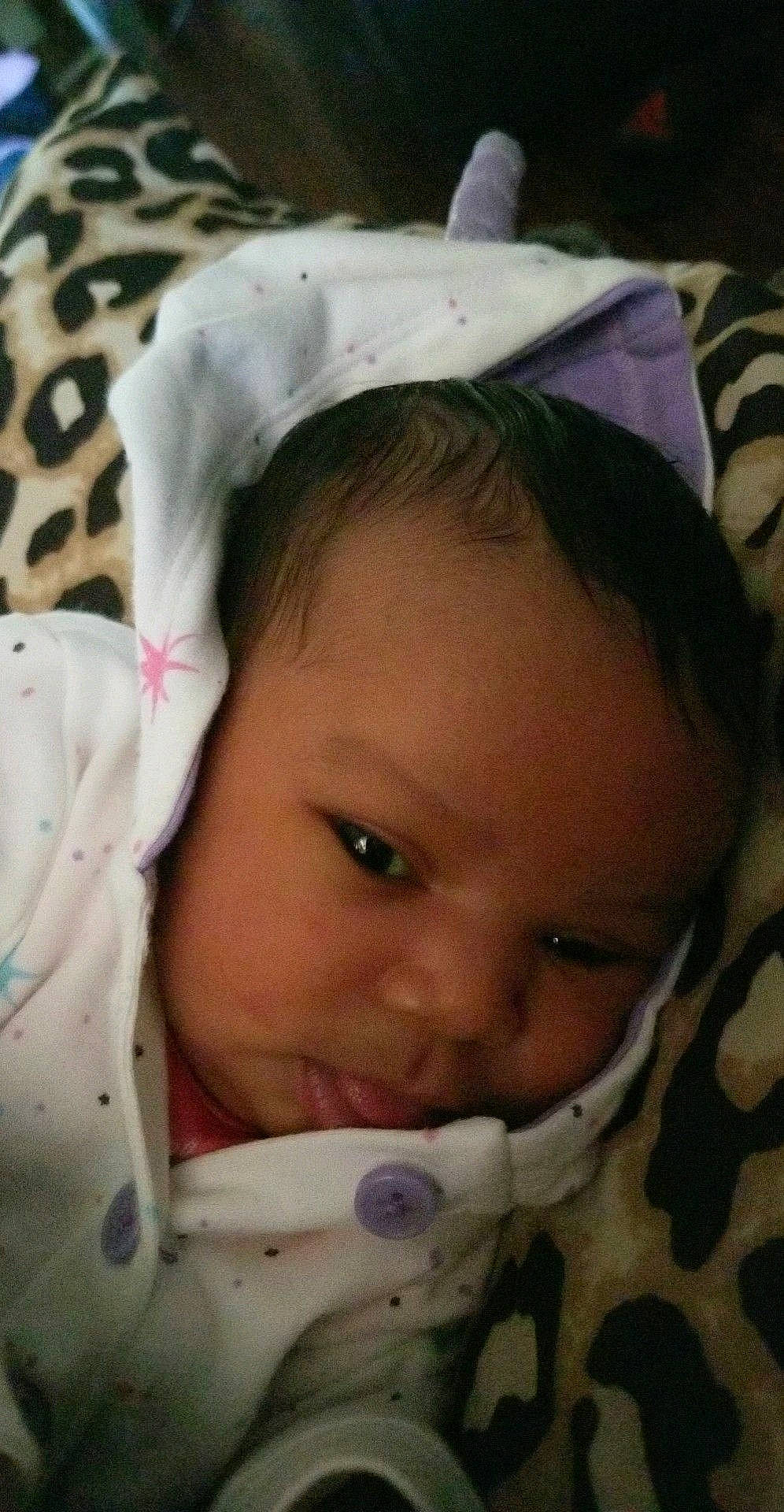 Nayera joined the competition — help win amazing prizes! cheek, child, chin, ear, eye, eyebrow, face, forehead, girl, head, infant, lip, mouth, nose, person, product, skin, toddler