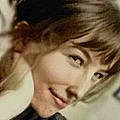 Océane B.