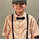 Dustyn