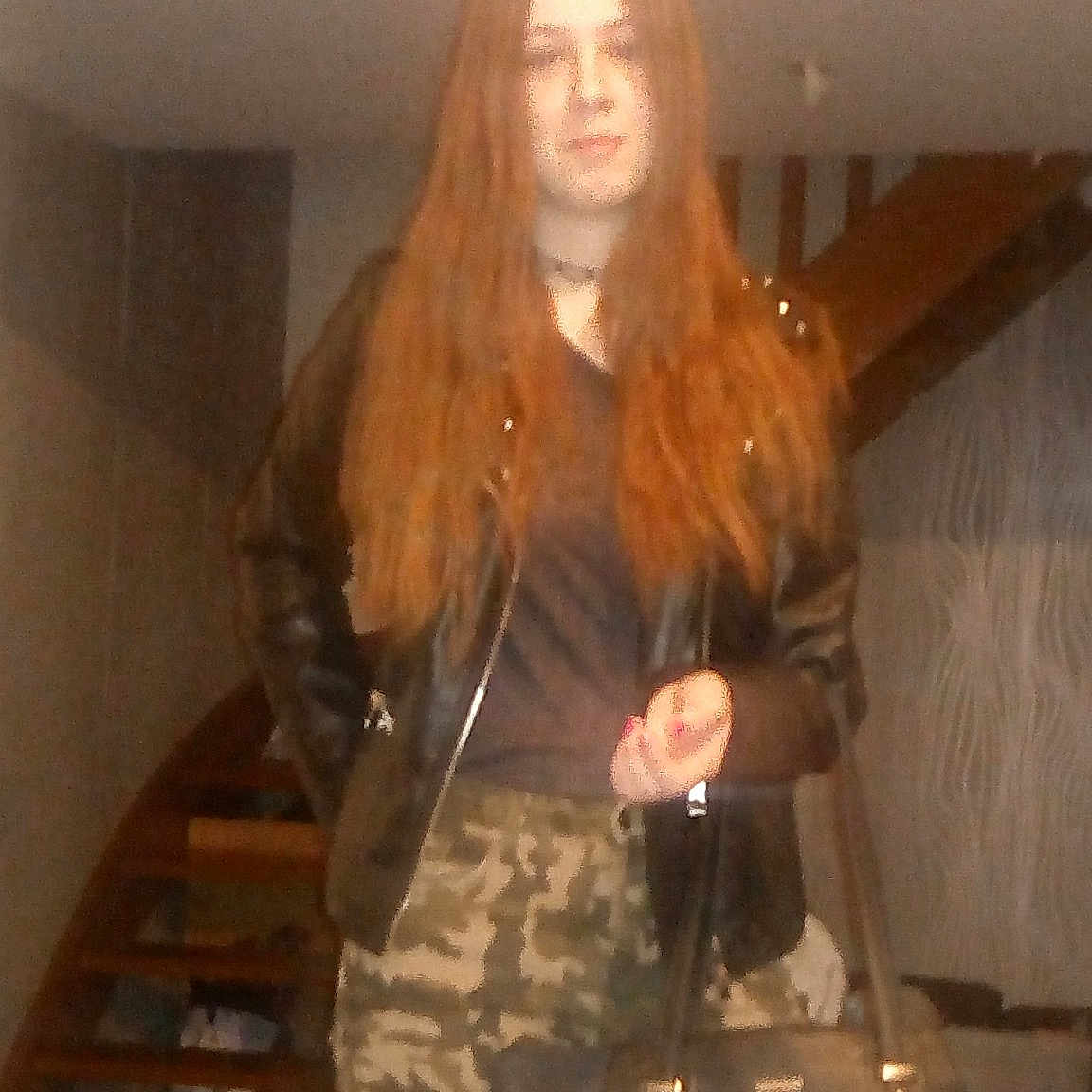 Tania