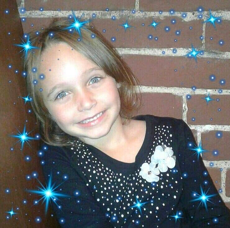 Kayleigh joined the competition — help win amazing prizes! beauty, black_hair, blond, blue, cheek, emotion, eye, face, facial_expression, fun, girl, hair, hairstyle, head, human_hair_color, joy, lady, nose, pattern, person