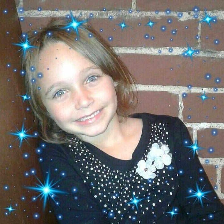 Kayleigh joined the competition — help win amazing prizes! beauty, black_hair, blond, blue, cheek, emotion, eye, face, facial_expression, fun, girl, hair, hairstyle, head, human_hair_color, joy, lady, nose, pattern, person