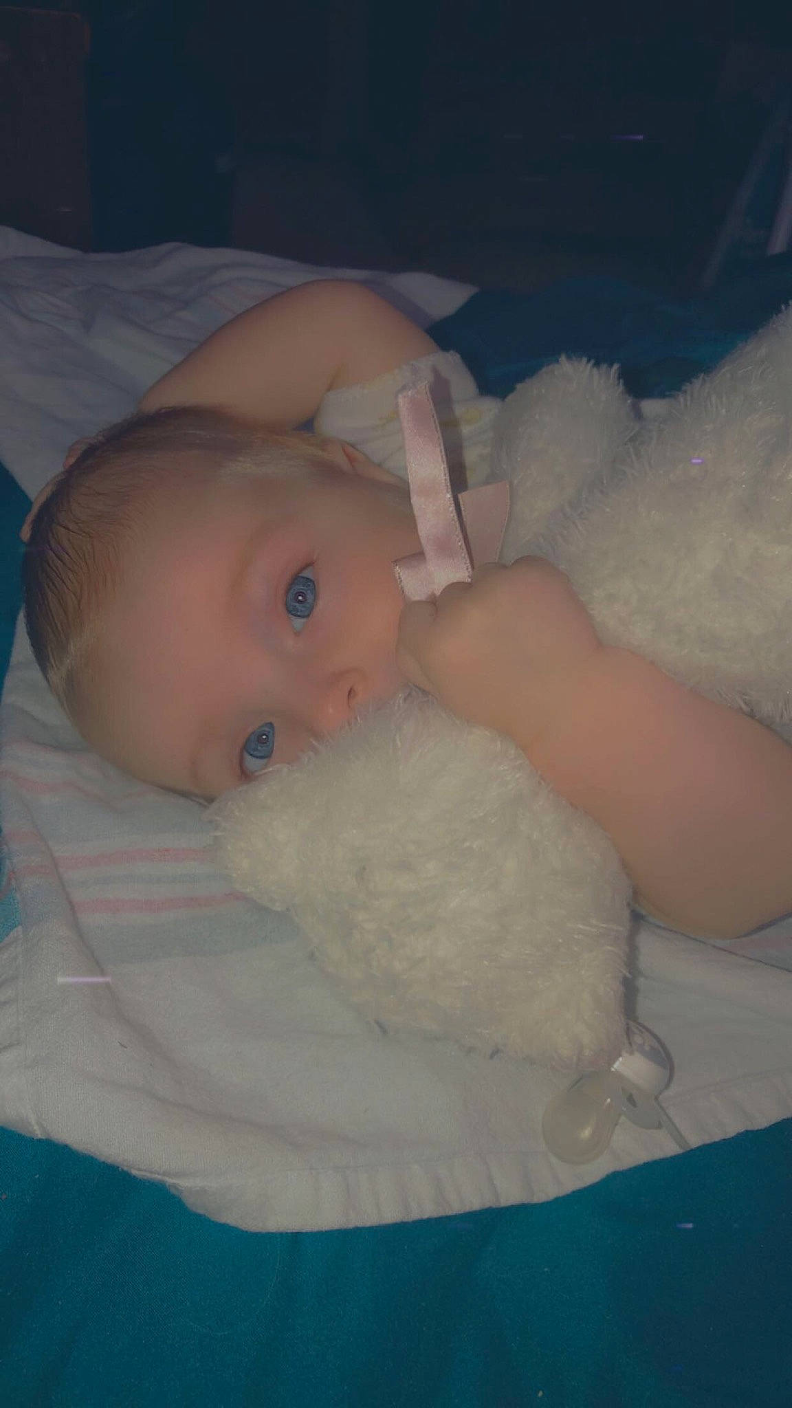 Kaiden joined the competition — help win amazing prizes! arm, baby, baby_products, baby_toddler_clothing, cheek, child, chin, comfort, eye, eyebrow, facial_expression, head, human_body, iris, leg, mouth, nose, person, skin, thumb