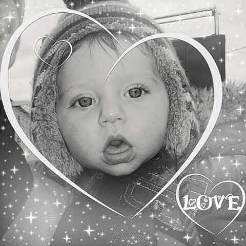 Yanis