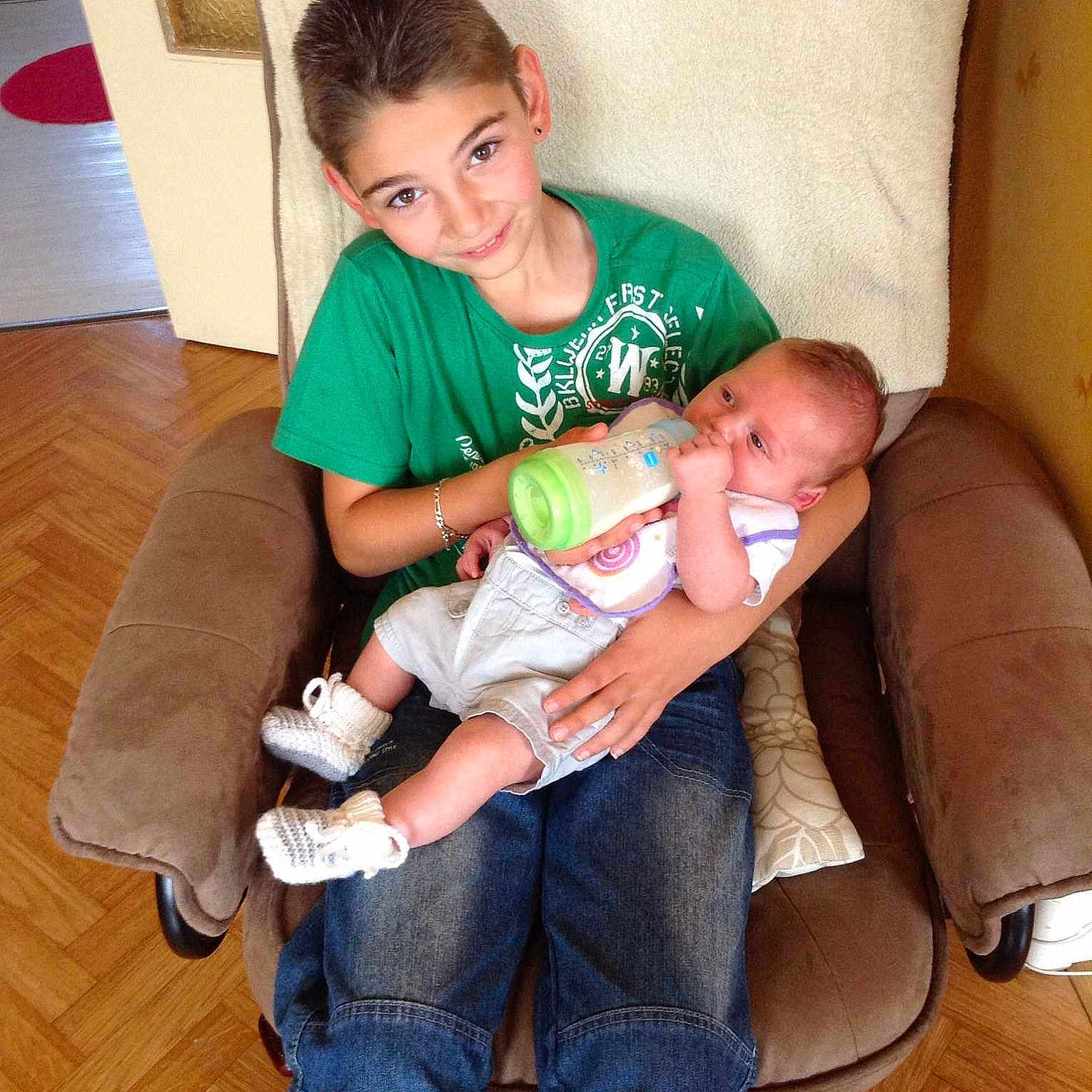 Yoann