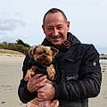 Philippe R.