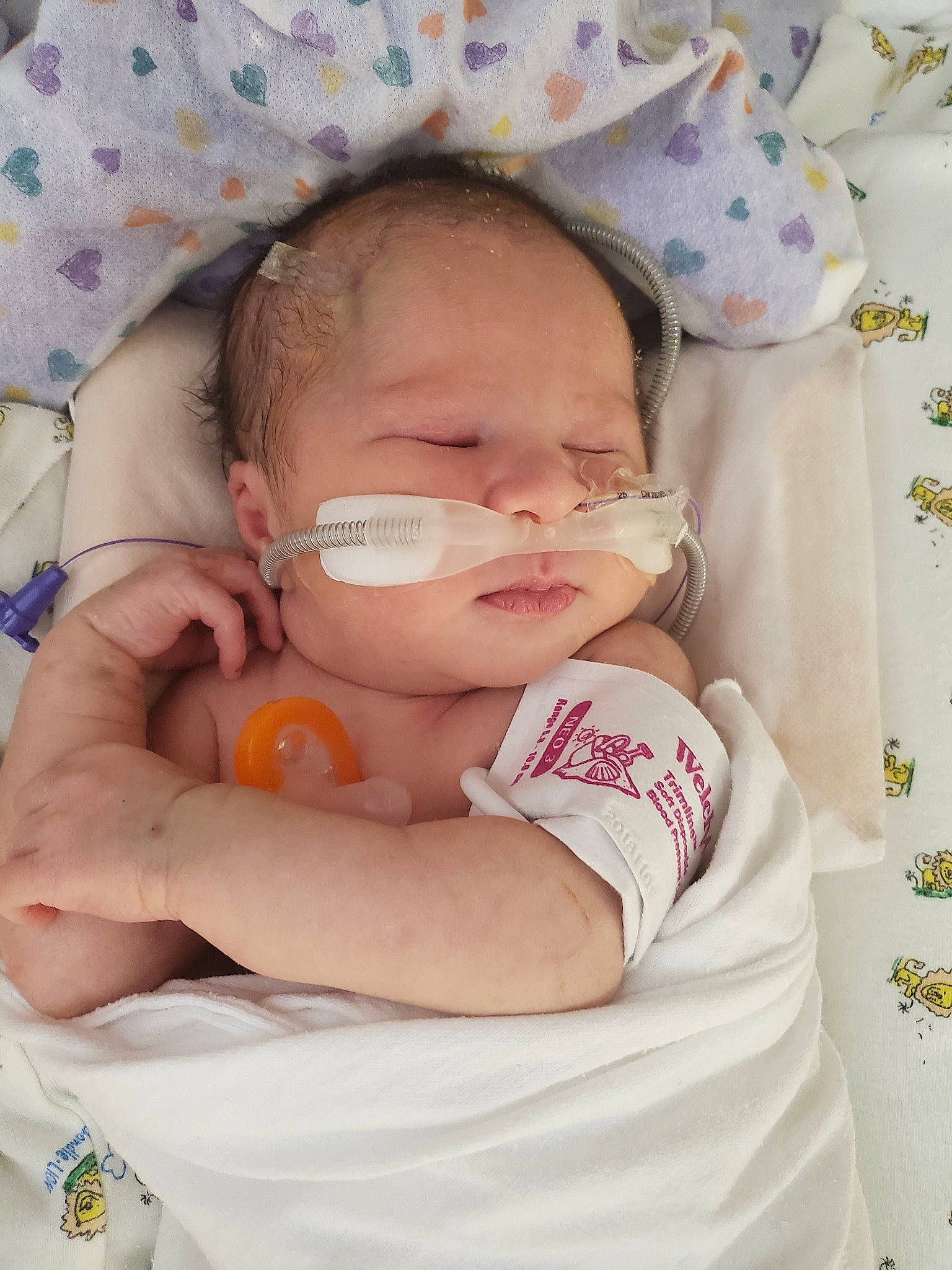 Oliver is registered to the contest to win money with this photo: baby, baby_products, baby_safety, baby_sleeping, bedtime, birth, cheek, child, nap, person, product, skin, sleep, toddler