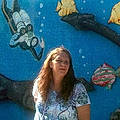 Deborah A. H.