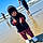 Billie