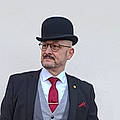Philippe F.