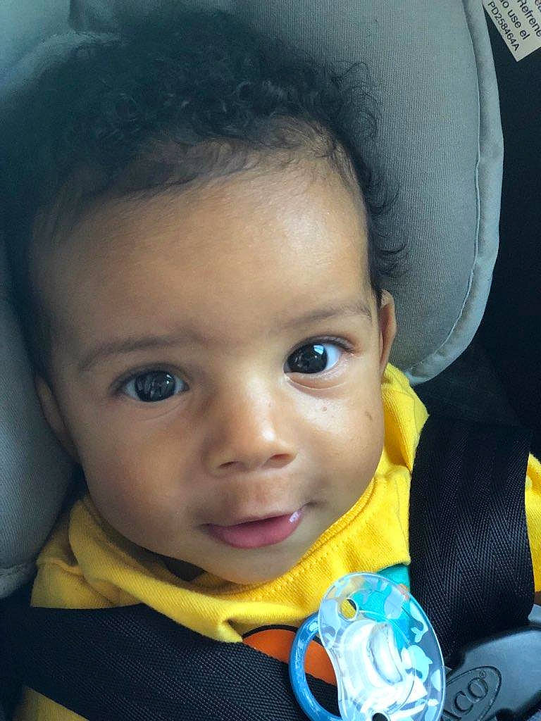 Kartier joined the competition — help win amazing prizes! baby, beauty, cheek, child, chin, cool, ear, eye, eyebrow, face, forehead, hair, head, human, lip, nose, person, selfie, skin, toddler