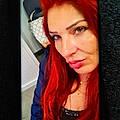 Isabelle C.