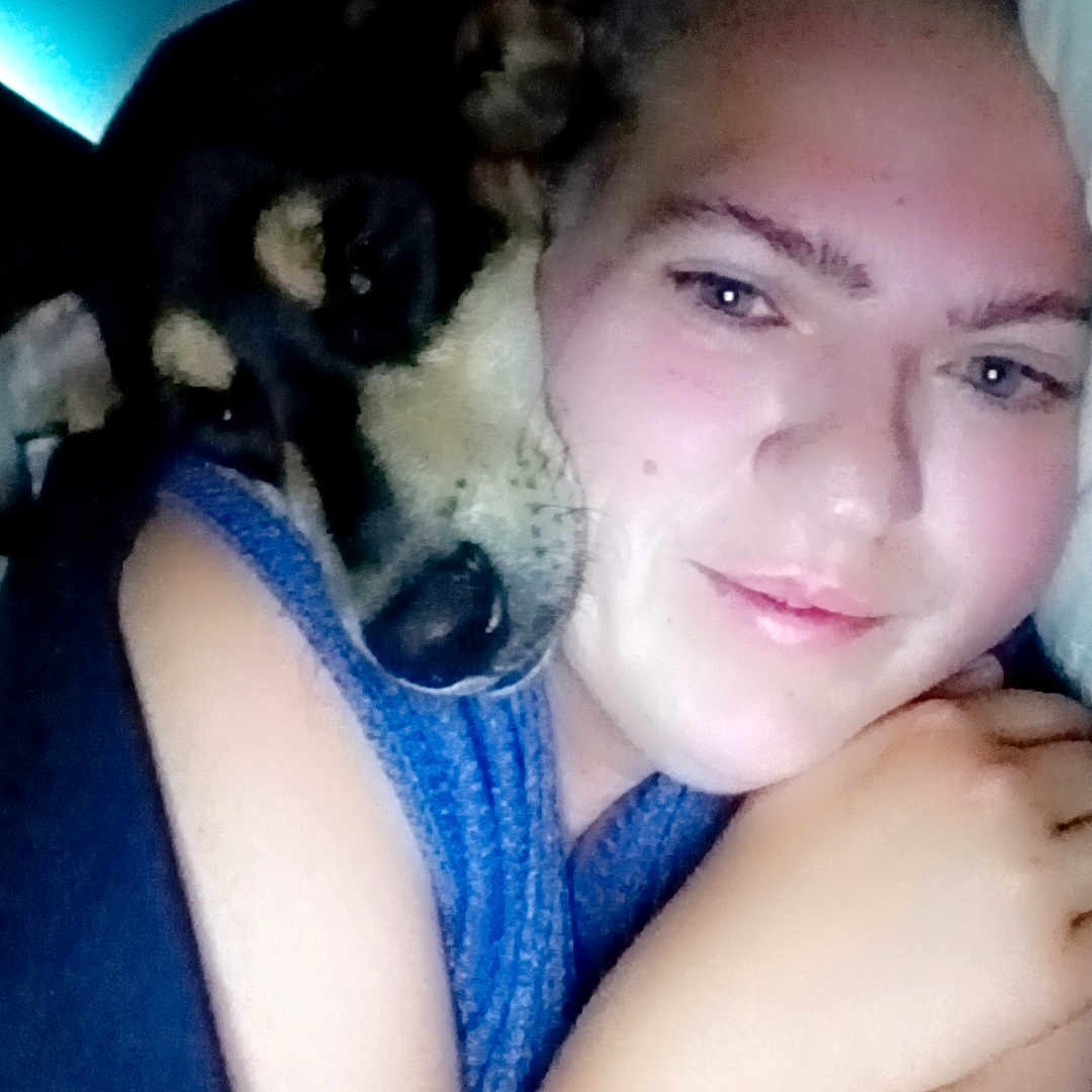 Josie