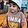 Fatir Hussain Mahar