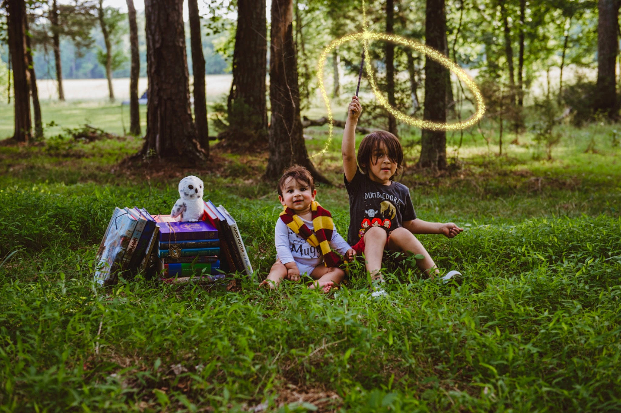 Collier is registered to the contest to win money with this photo: adaptation, child, forest, fun, grass, green, leaf, leisure, natural_environment, people, people_in_nature, person, plant, recreation, spring, summer, tree, vacation, wilderness, woodland