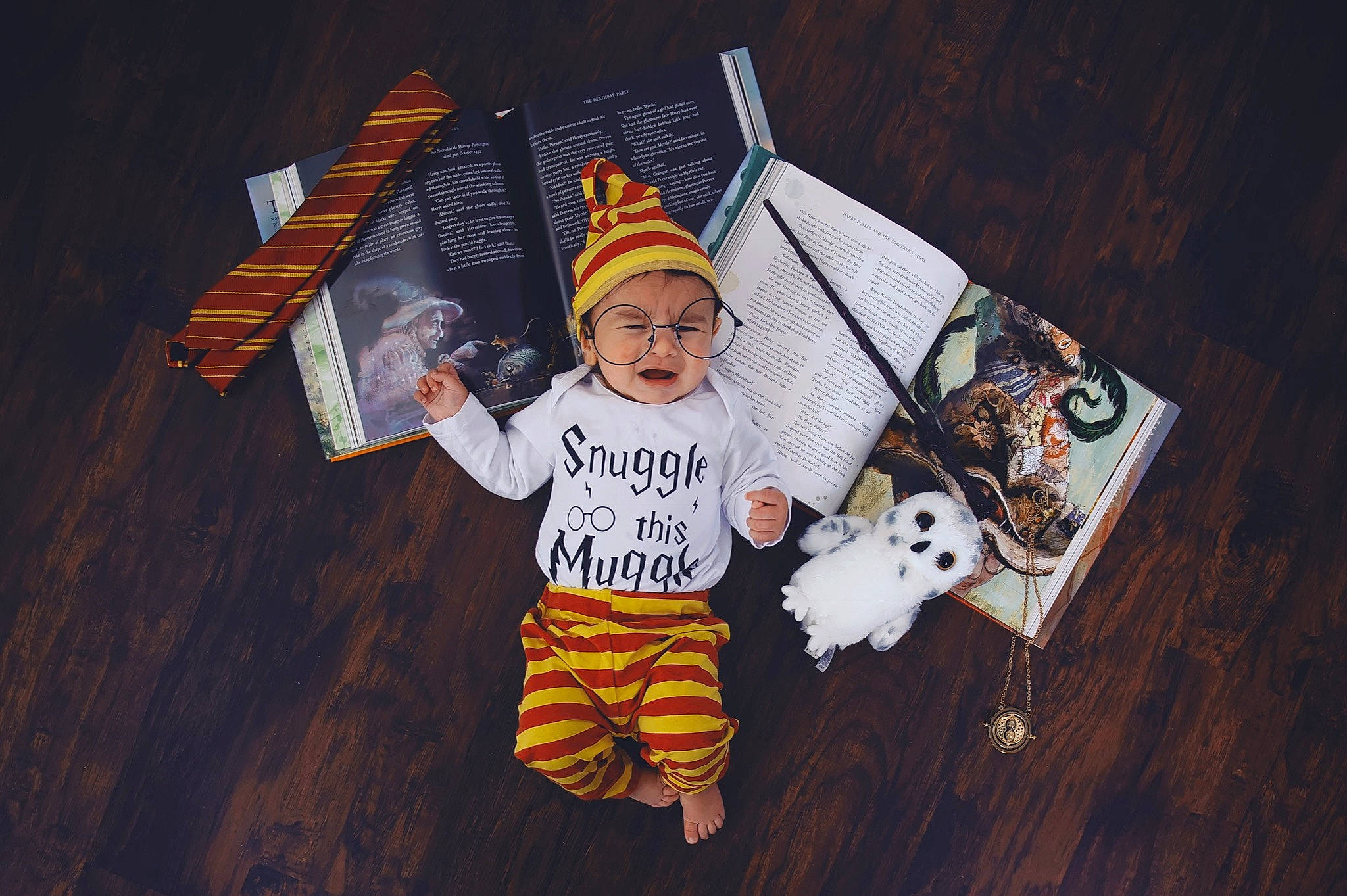 Rohan is registered to the contest to win money with this photo: child, fun, headwear, illustration, person, t_shirt, toddler