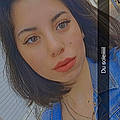 Mareva L.