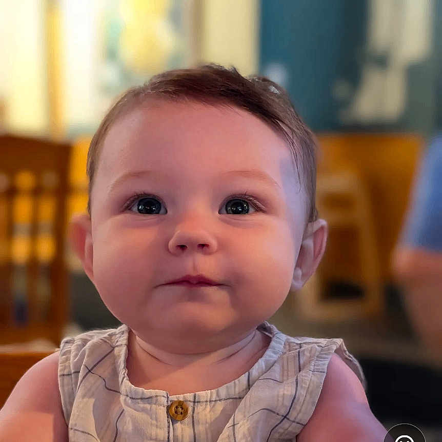 Juniper
