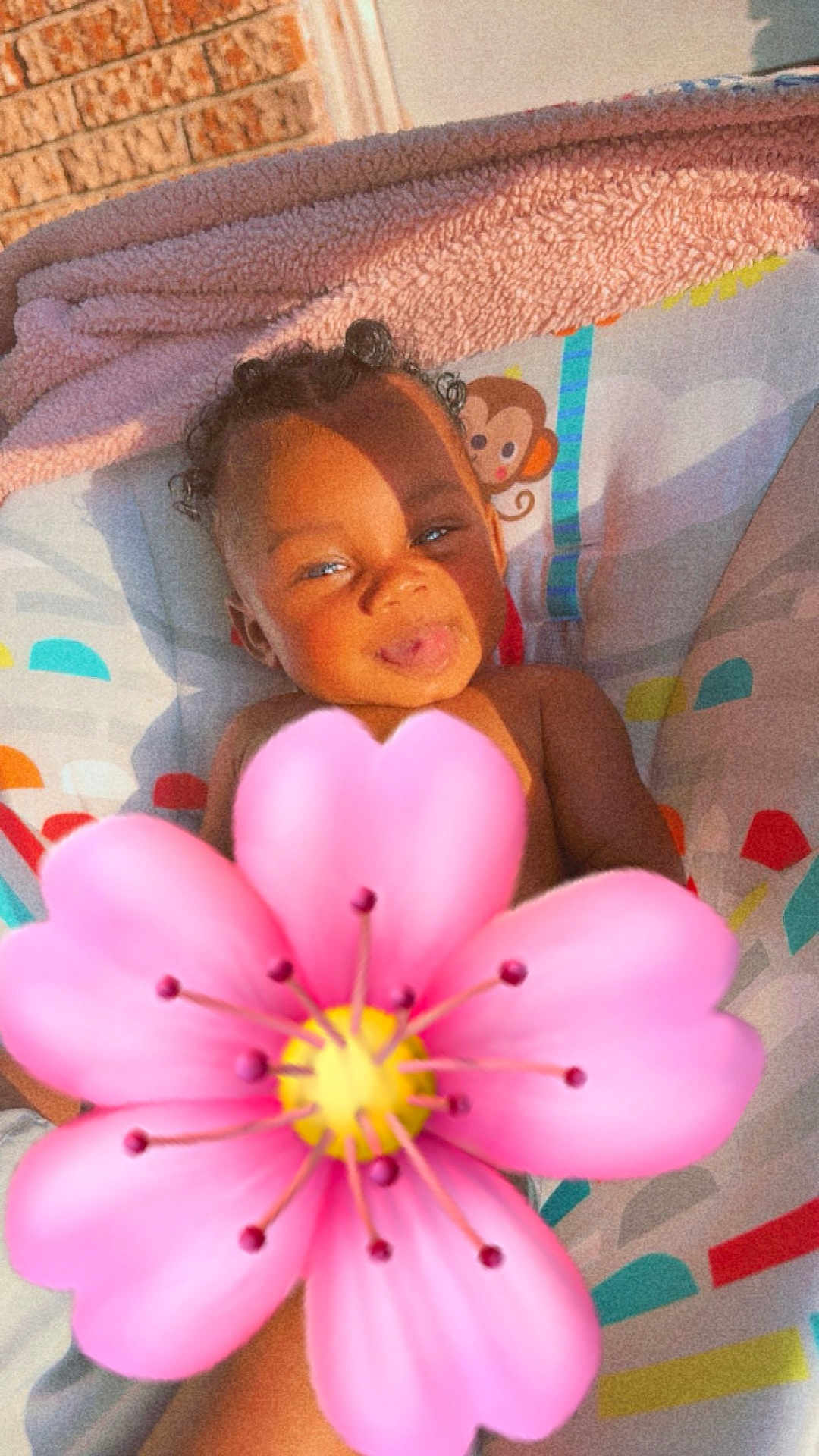 Kynlee