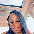 Jakayla R.