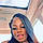 Jakayla R.
