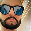 Mike P. G.