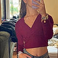 Manon A.