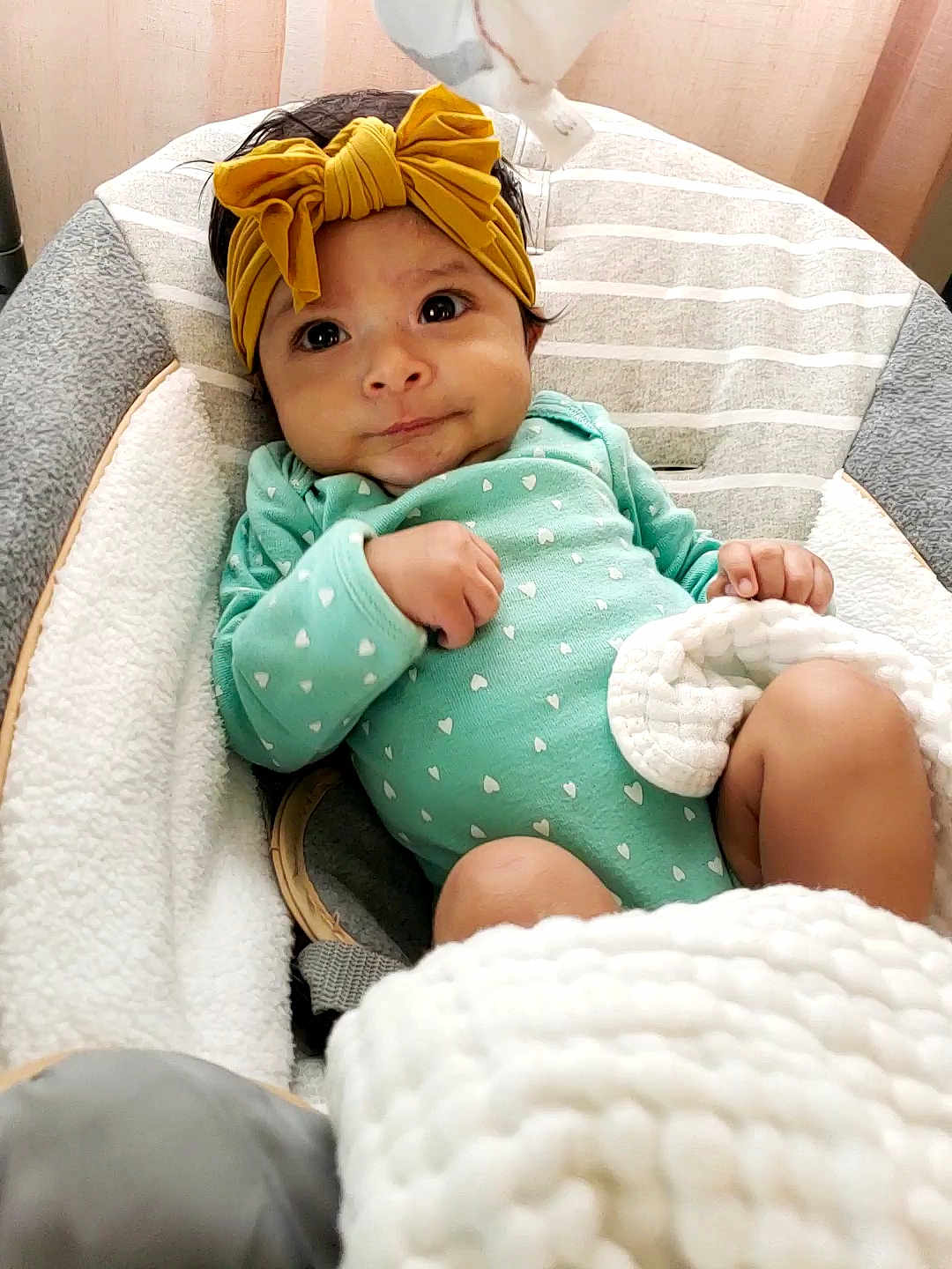 Camila