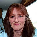Kathy A.