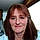 Kathy A.