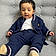Kabir
