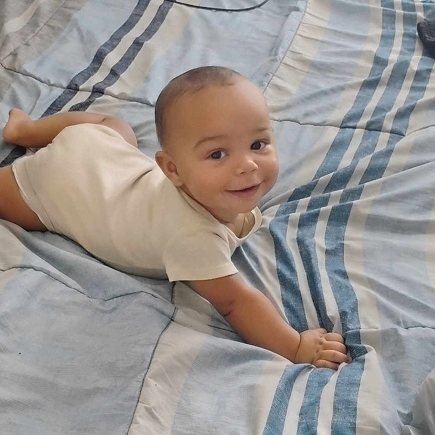 Ezra