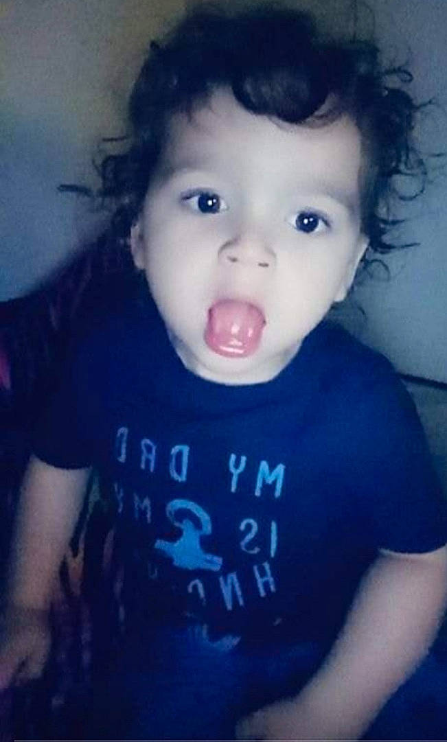 Legend joined the competition — help win amazing prizes! cheek, ear, eyebrow, eyelash, flash_photography, forehead, gesture, happy, human_body, iris, jaw, lip, mouth, neck, nose, person, shoulder, skin, sleeve, smile