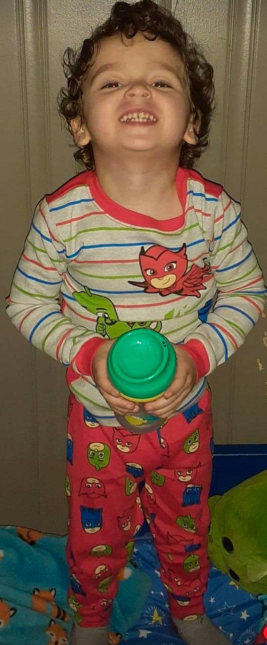 Legend joined the competition — help win amazing prizes! arm, art, chest, child, clothing, cooking, eyewear, finger, fun, joint, joy, mouth, musical_instrument, party_supply, pattern, person, personal_protective_equipment, sleeve, t_shirt, trunk